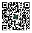 洛陽華璞機械設備有限公司